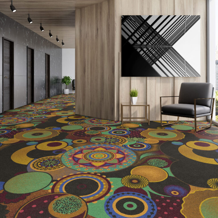 CasinoCarpets_AbstractPatterns_0009_CasinoCarpets_AbstractPatterns_Page_24