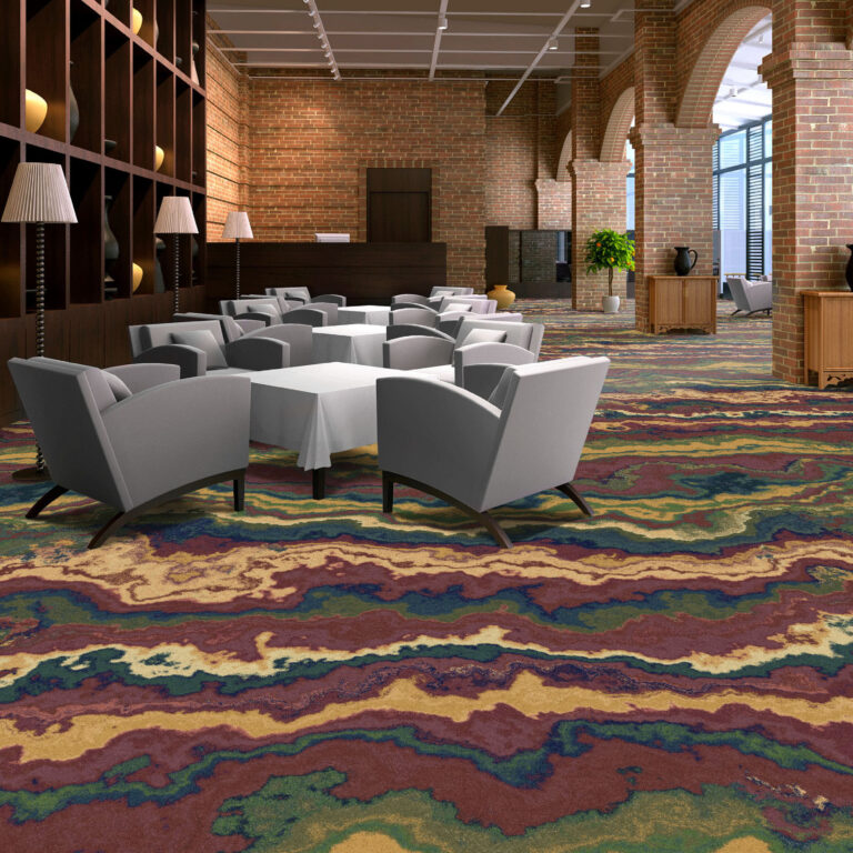 CasinoCarpets_AbstractPatterns_0013_CasinoCarpets_AbstractPatterns_Page_20