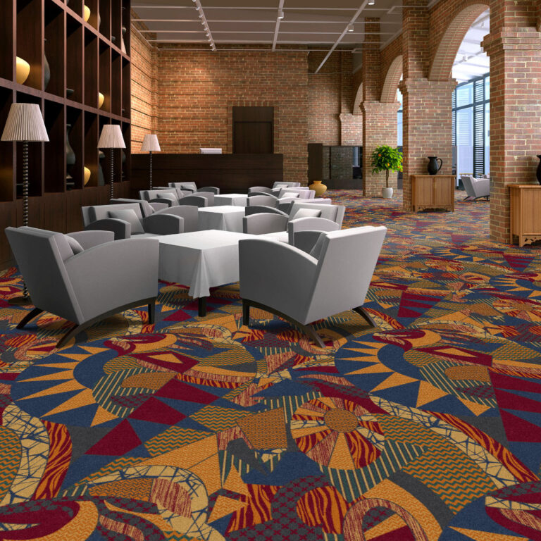 CasinoCarpets_AbstractPatterns_0021_CasinoCarpets_AbstractPatterns_Page_12