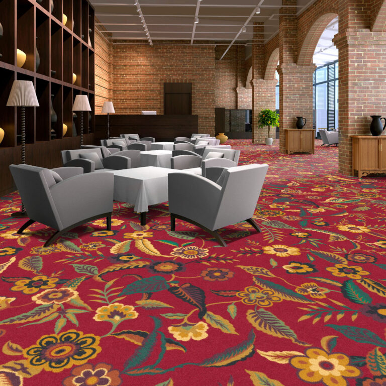 CasinoCarpets_Floral_TV-712-001-Riviera-12ftA