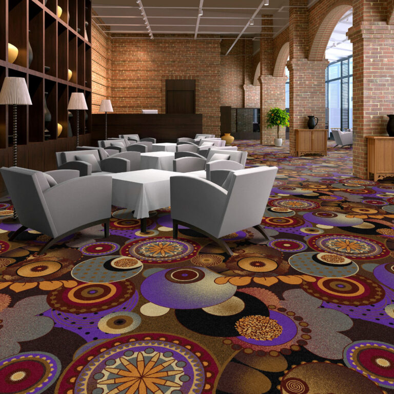 CasinoCarpets_Organic_TV-703-F-200A