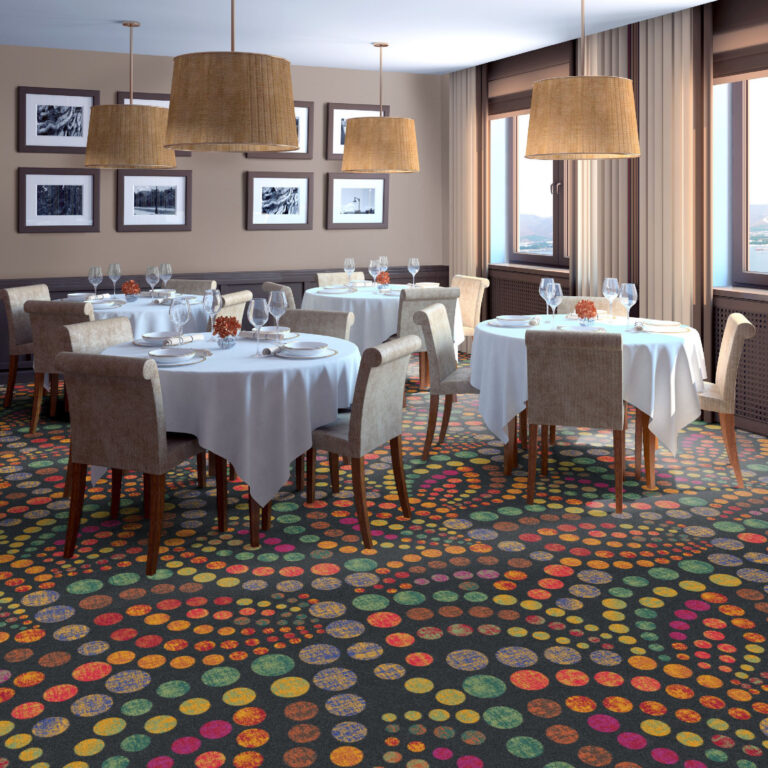 CasinoCarpets_Organic_TV723-700-TarkanianA
