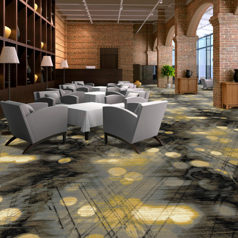 CasinoCarpets_Organic_TVKM-2149A
