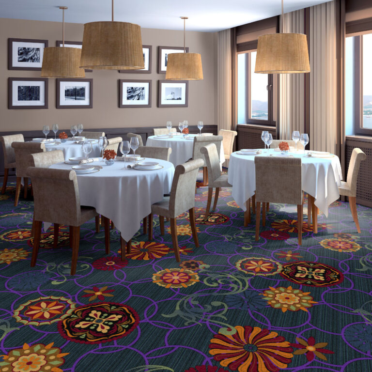 CasinoCarpets_Popular_AC1113-201A