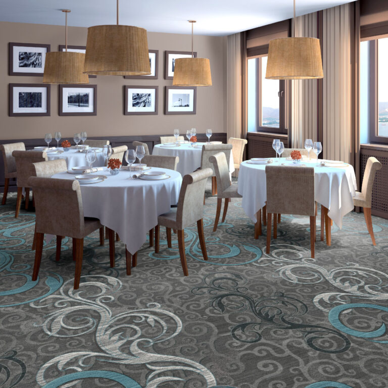 CasinoCarpets_Traditional_TV-856-002A