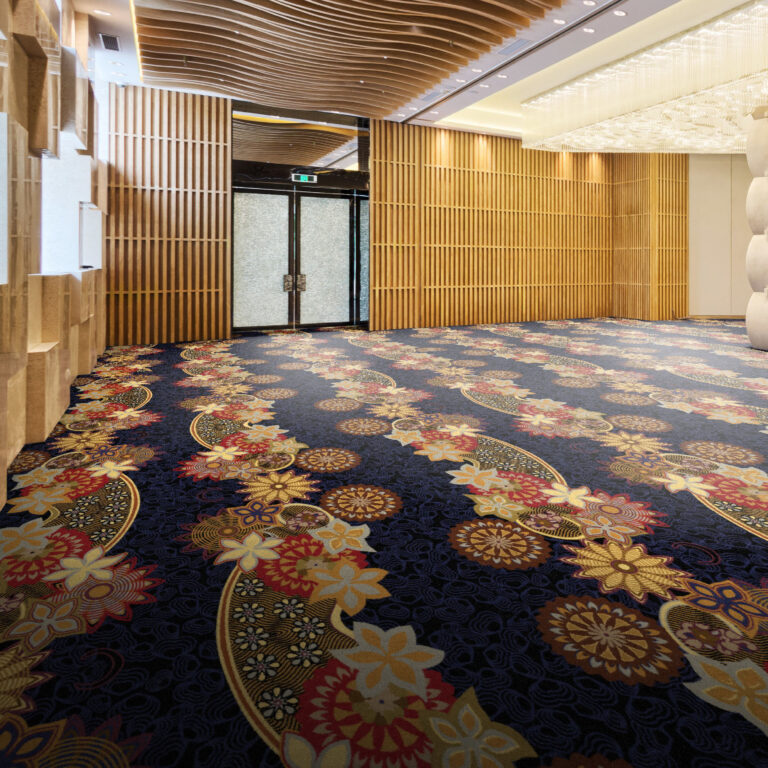 CasinoCarpets_Traditional_TV-913A